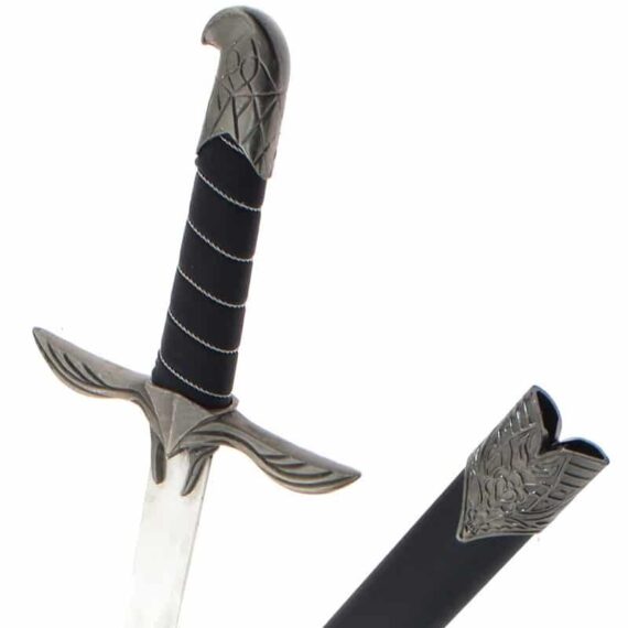 Epée d'Altaïr Assassin's Creed- sabre Assassin's Creed