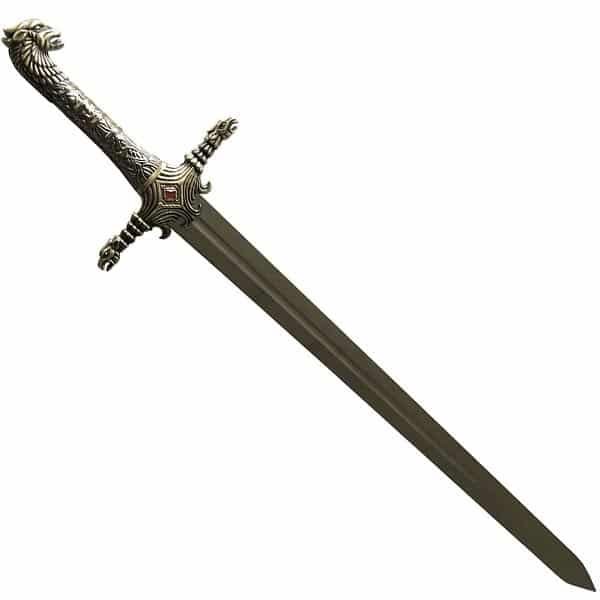 Épée Féale Brienne de Torth