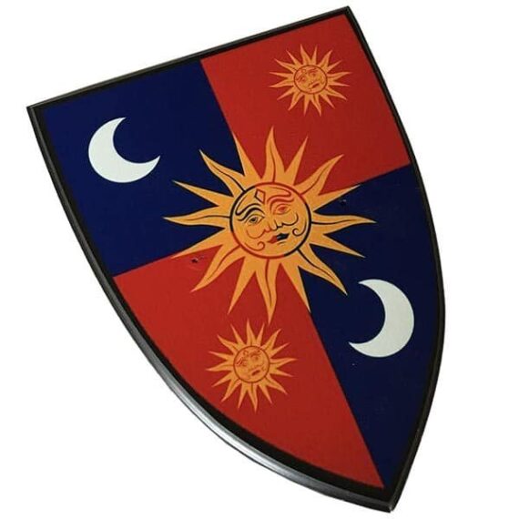 support Oathkeeper