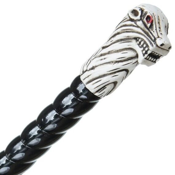 Epée de Jon Snow - Grand Griffe Game of Thrones+support