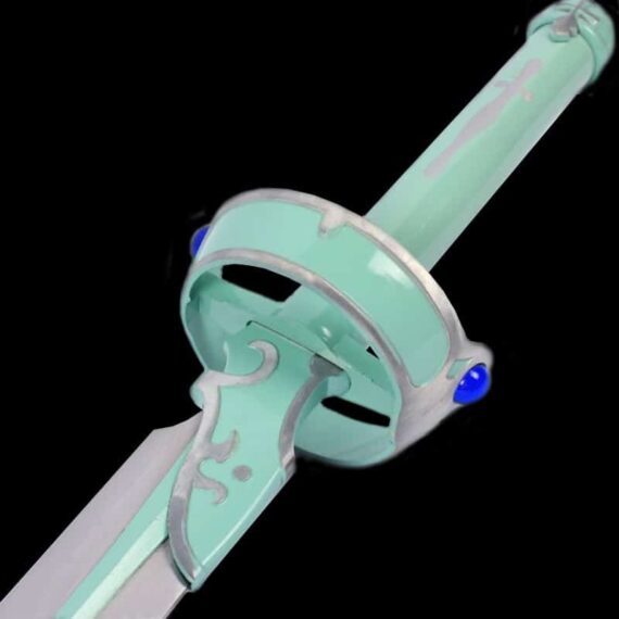 Epée Lambent Light - SAO