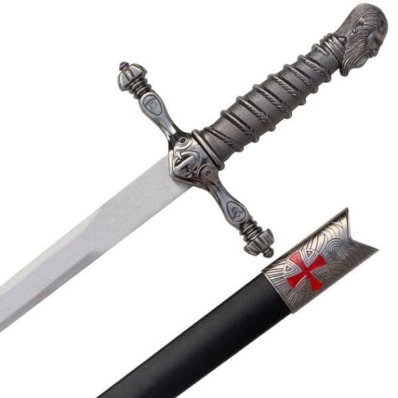 Assassin's Creed pommeau