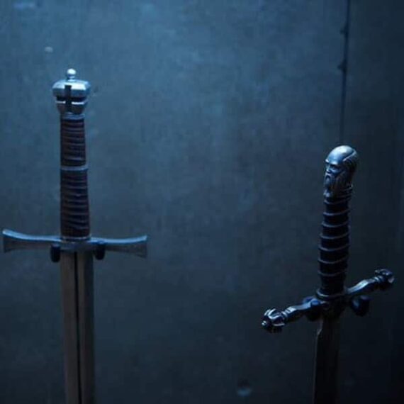Assassin's Creed