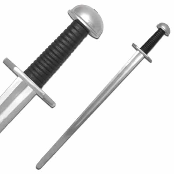 Epée Practical Viking