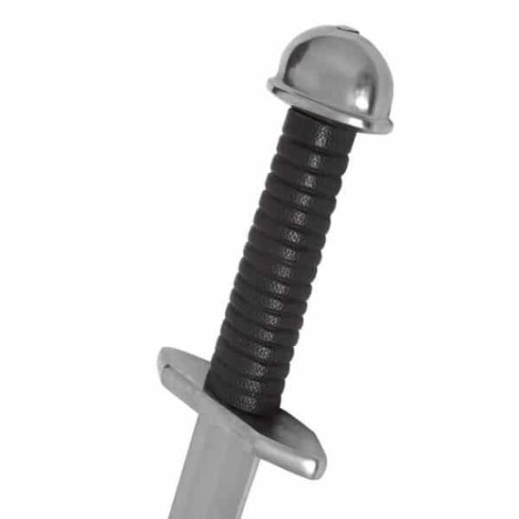Epée Viking practical+poignée