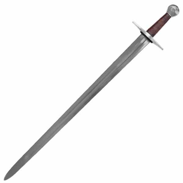 Epée Sir William Marshal 12ème siècle