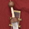 Gladius, épée des légionnaires romains