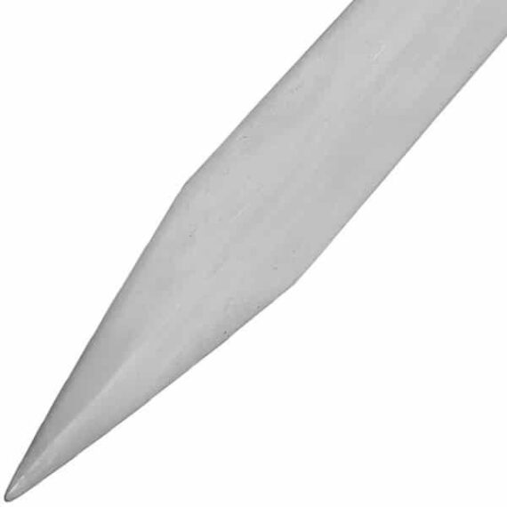 Gladius, épée des légionnaires romains+lame