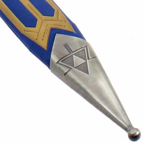 Epée triforce