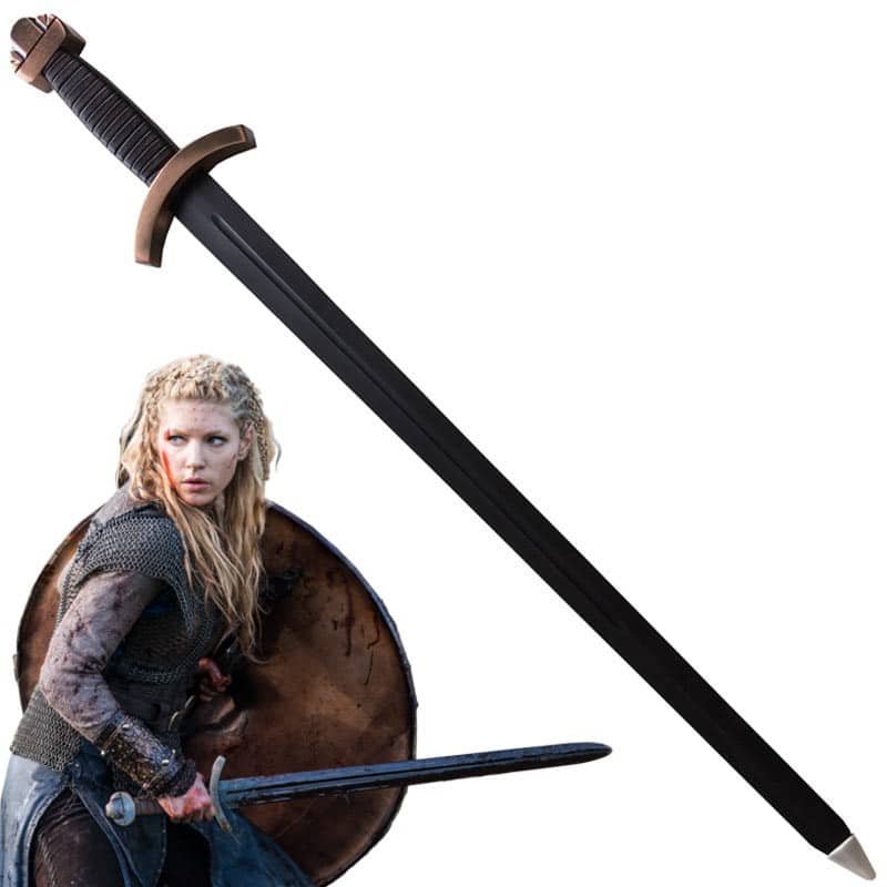 Epée de Lagertha