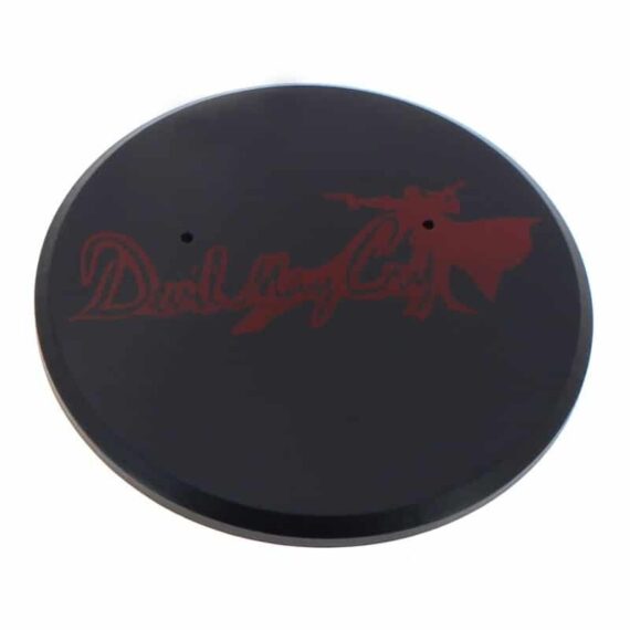 support DMC