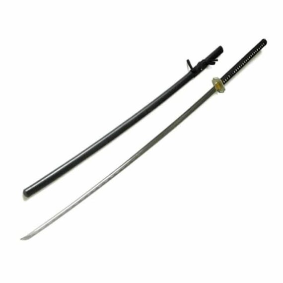 Katana de Sephiroth, Masamune 192 cm