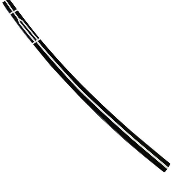 SHIRASAYA MUGEN - DGRAYMAN - SABRE DE YU KANDA