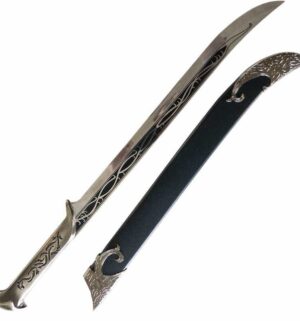 Dague épée de Thranduil