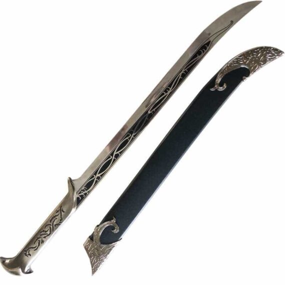 Dague épée de Thranduil