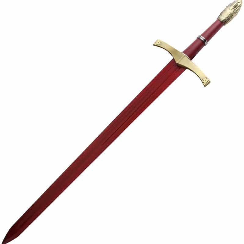 Epée de Tyrion Lannister