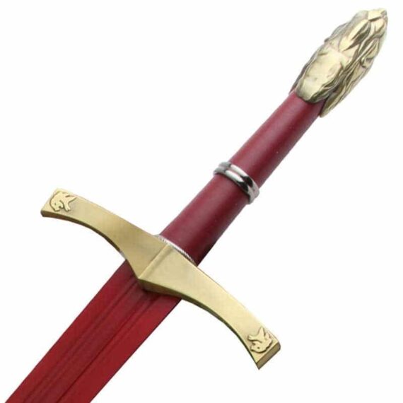 épée de tyrion