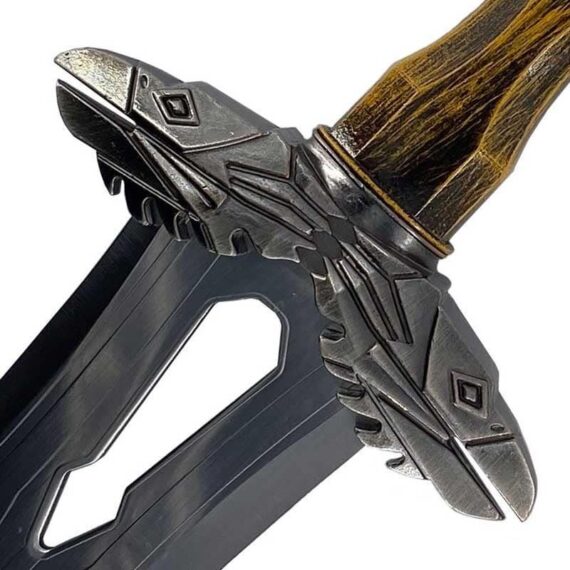 Epée Régal de Thorin - The Hobbit