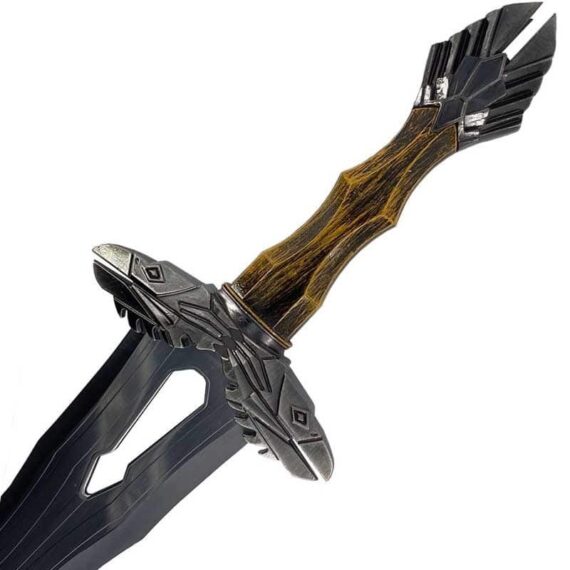 Epée de Thorin Regal