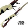 Samouraï Champloo Epée de Mugen