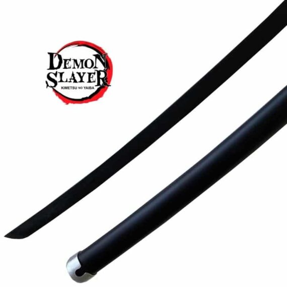 Katana