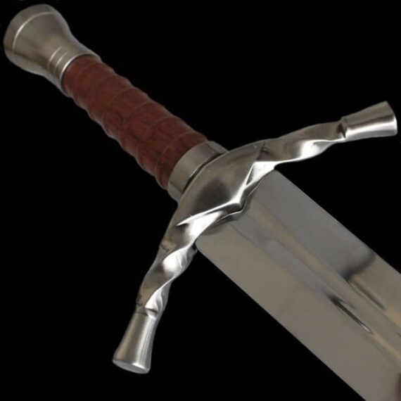Epée de Boromir - SDA