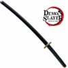 Sabre de Muichiro Tokito Demon slayer