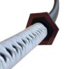 Garde sabre Giyu Tomioka Demon Slayer