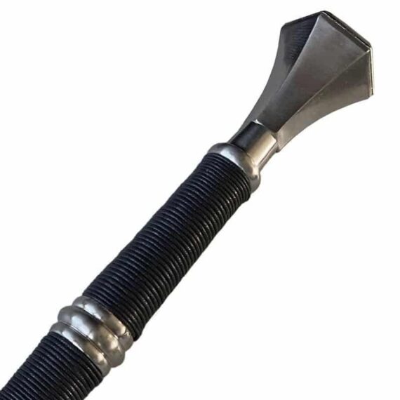 réplique épée The Witcher + Garde