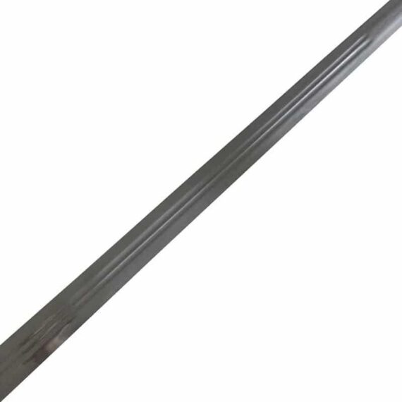 Lame épée Garald de Riv The witcher