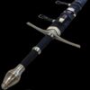 Epée du seigneur des anneaux - Epée Aragorn Scabbard