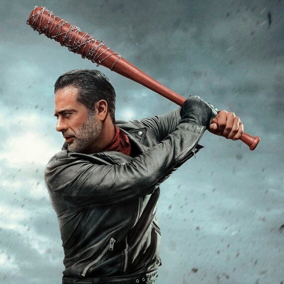 Batte Lucille Mousse