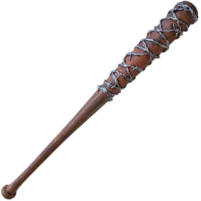 Batte de Négan Lucille