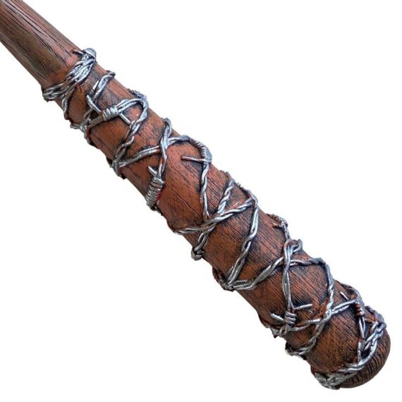 Batte Lucille
