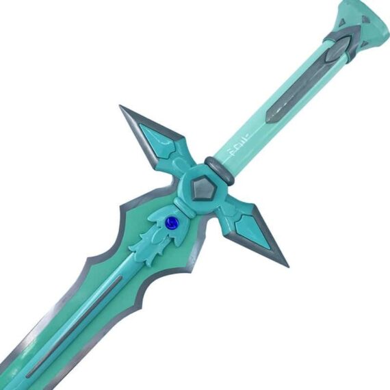 Epée Dark Repulser - Kirito SAO