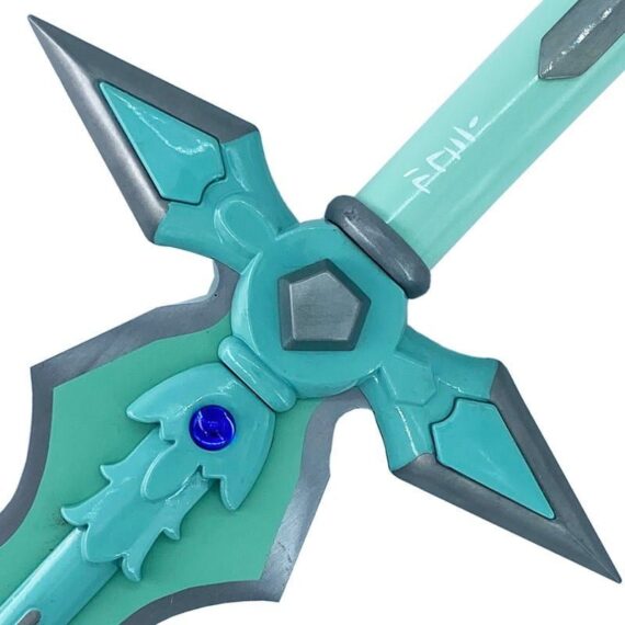 Epée Dark Repulser - Kirito SAO