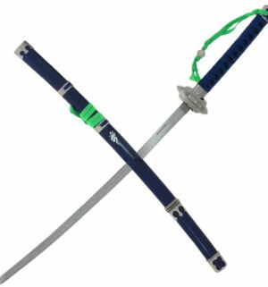 Epée de Rin- Blue Exorcist