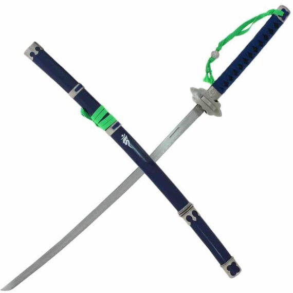 Epée de Rin- Blue Exorcist