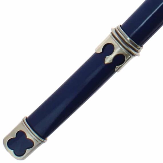 Epée de Rin - Ao no exorcist - Katana Kurikara