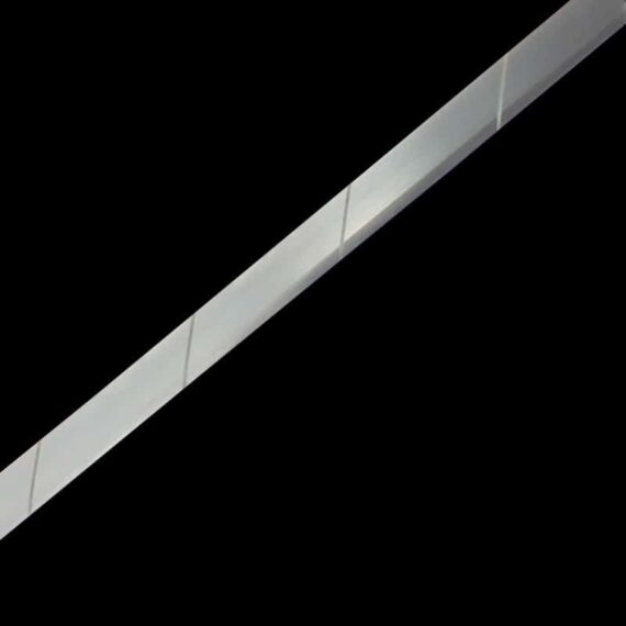 lame katana