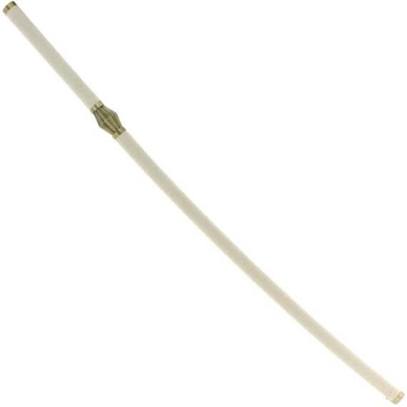 Bleach katana Zaraki
