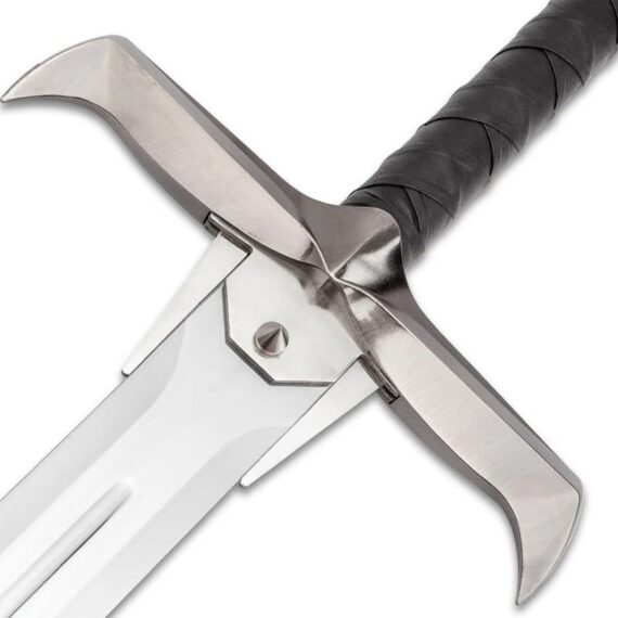 epee-kurgan