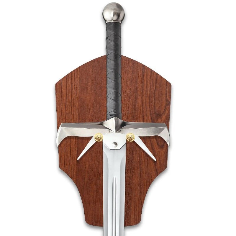 HIGHLANDER Kurgan