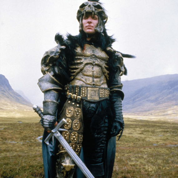 epee-kurgan